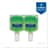 GPC42334 Image Thumbnail 3