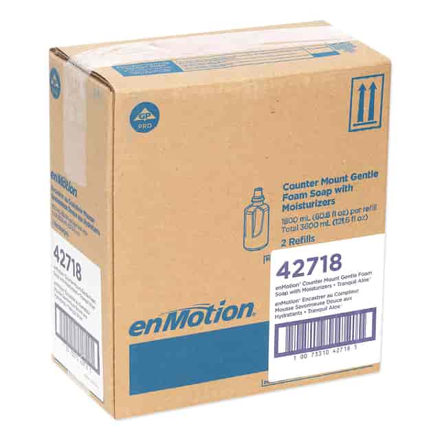 GPC42718 Product Image 5