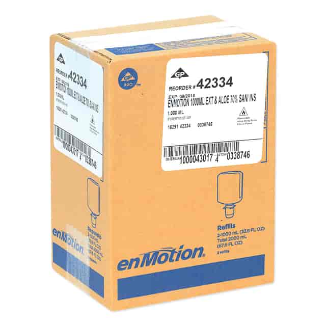 GPC42334 Product Image 5