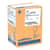 GPC42334 Image Thumbnail 4
