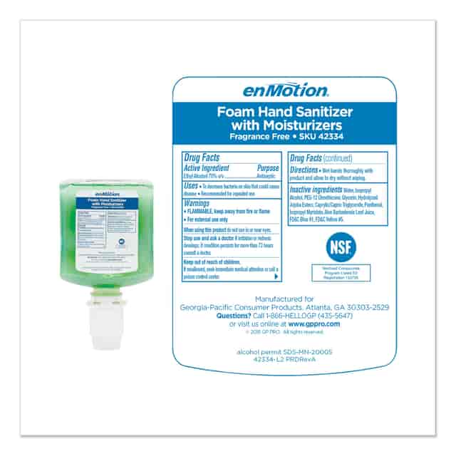 GPC42334 Product Image 3