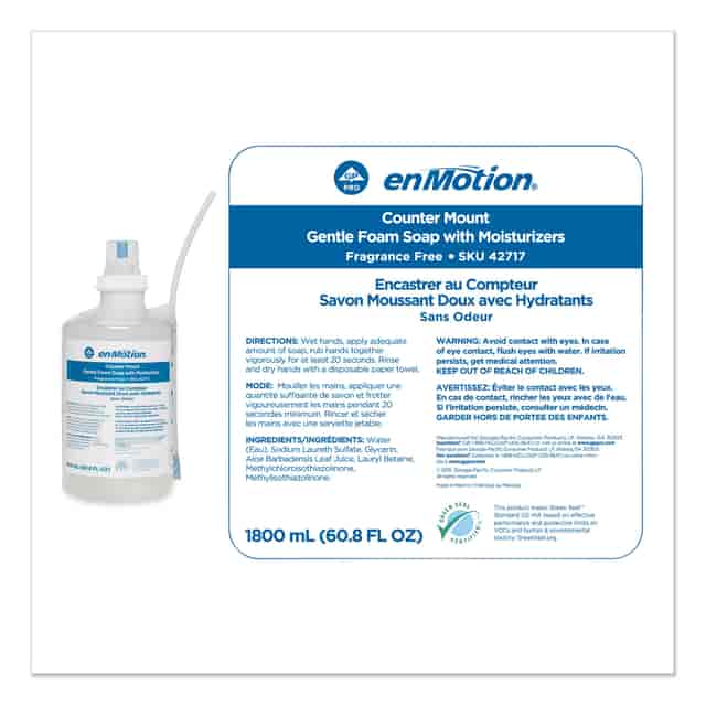 GPC42717 Product Image 3