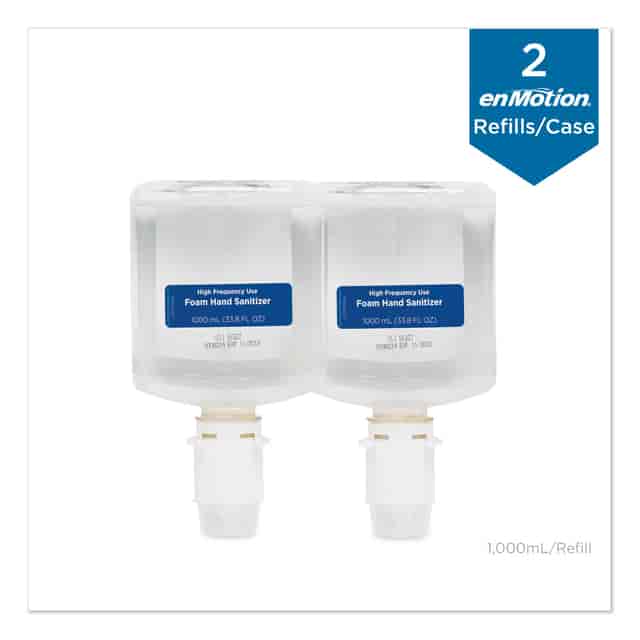 GPC42336 Product Image 4