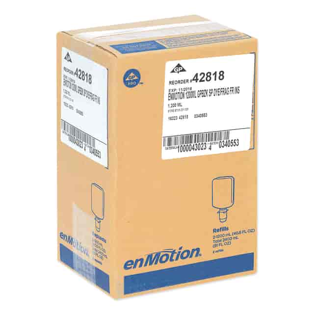 GPC42818 Product Image 6