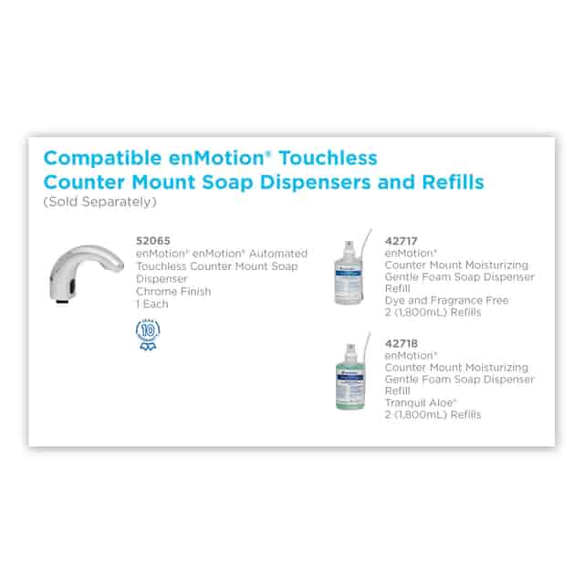 GPC42718 Product Image 6
