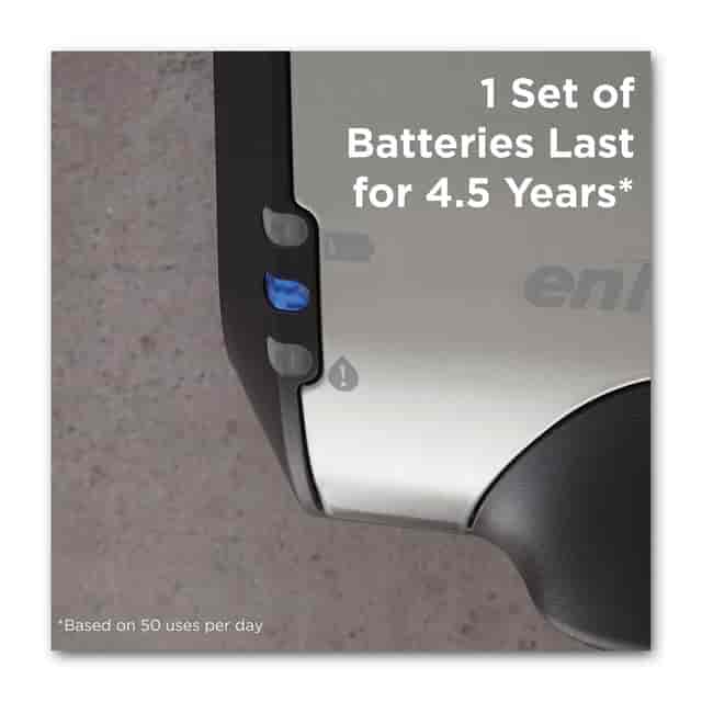 GPC42336 Product Image 7