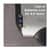 GPC42336 Image Thumbnail 6