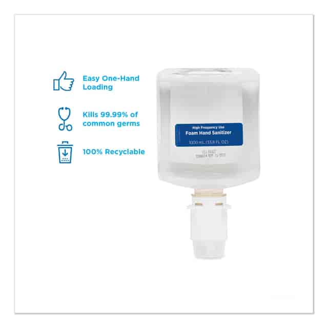 GPC42336 Product Image 2