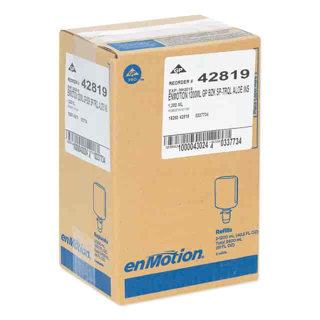 GPC42819 Product Image 5