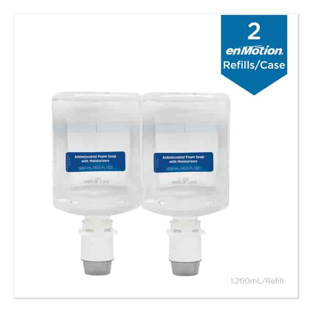 GPC42818 Product Image 5