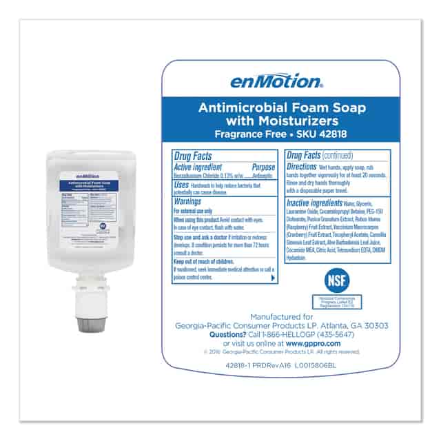 GPC42818 Product Image 4