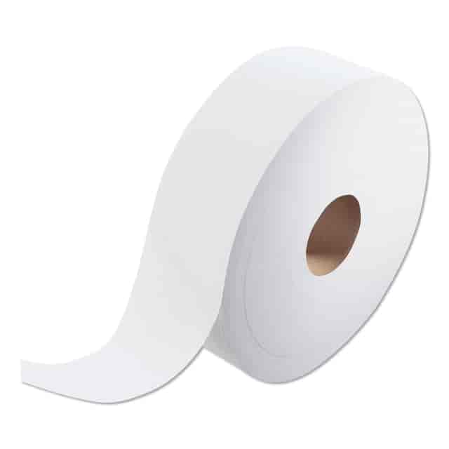 KCC07304 Product Image 6