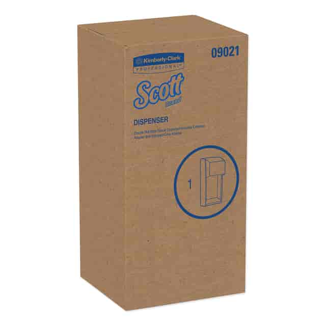 KCC09021 Product Image 4
