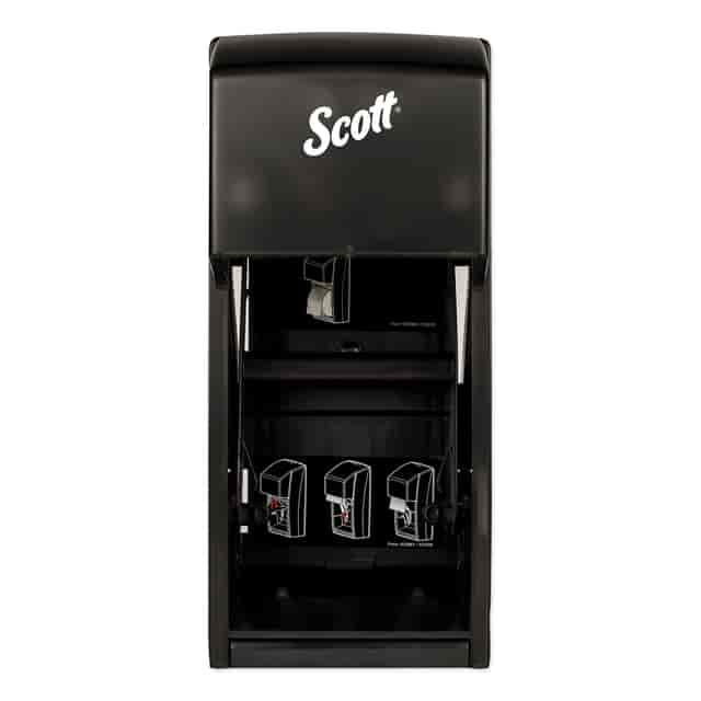 KCC09021 Product Image 3