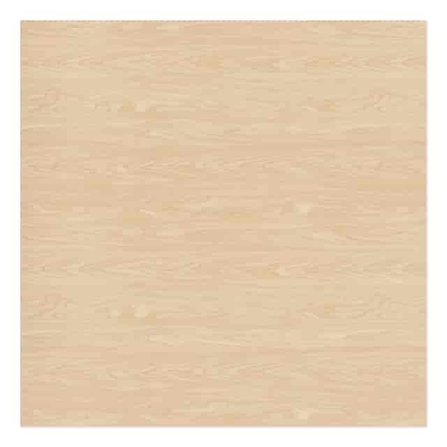 FEL9649901 Product Image 4