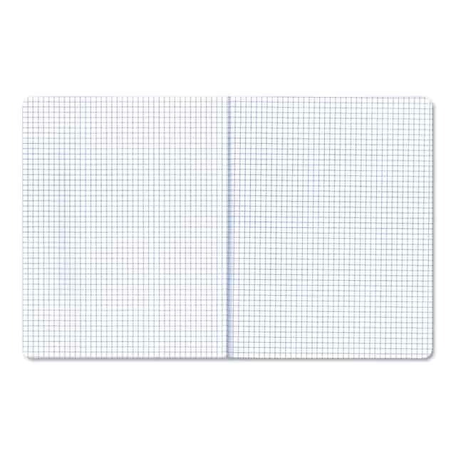UNV20957 Product Image 7