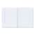 UNV20957 Image Thumbnail 6