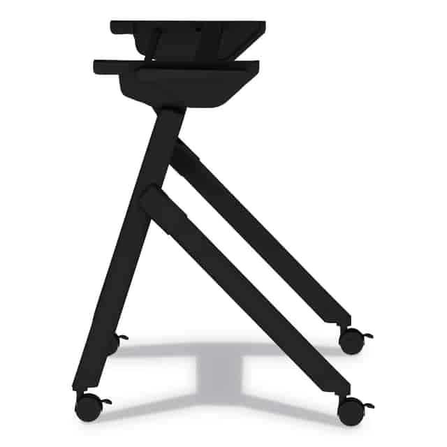 ALEVA7243BK Product Image 3