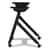 ALEVA7243BK Image Thumbnail 2