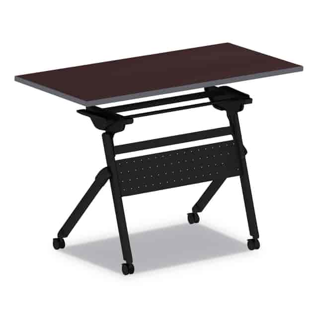 ALEVA7243BK Product Image 4