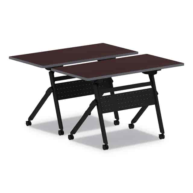 ALEVA7243BK Product Image 5