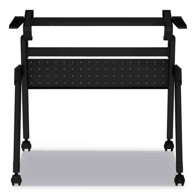 ALEVA7243BK Product Image 2