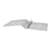 UNV20746PK Image Thumbnail 4