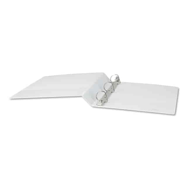 UNV20744 Product Image 5