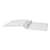 UNV20744 Image Thumbnail 4