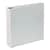 UNV20732 Image Thumbnail 1