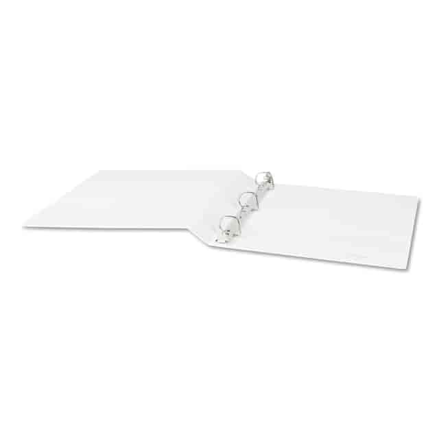 UNV20742 Product Image 7