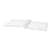 UNV20742 Image Thumbnail 6