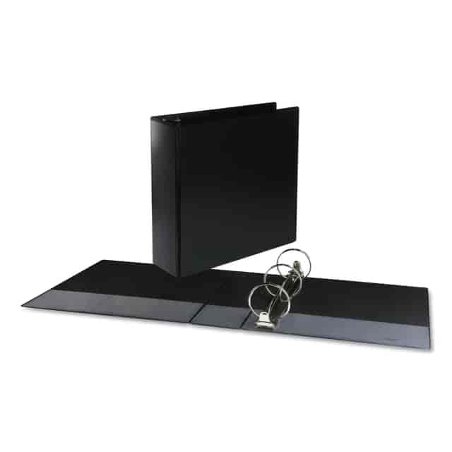 UNV20751 Product Image 3