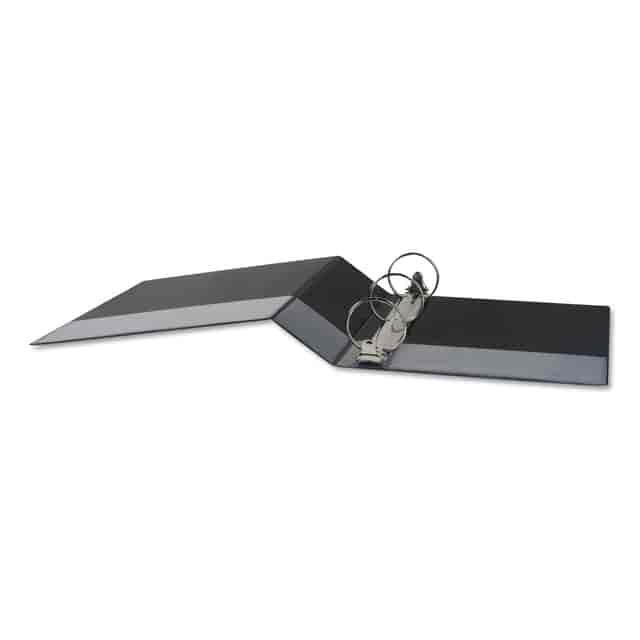 UNV20751 Product Image 2