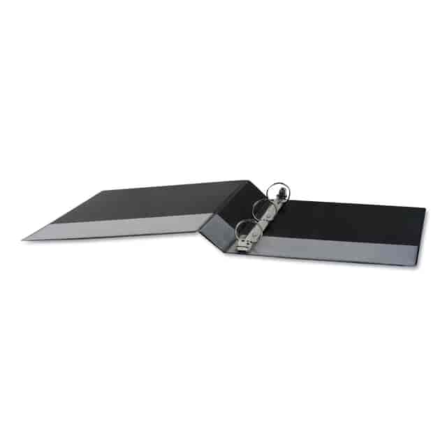 UNV20721 Product Image 2