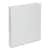 UNV20712 Image Thumbnail 1