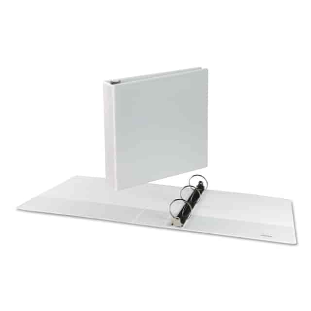 UNV20732 Product Image 5