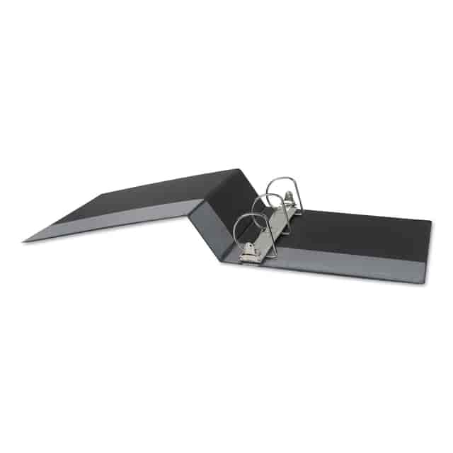 UNV20747 Product Image 3