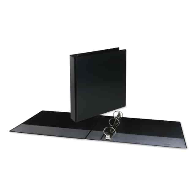 UNV20721 Product Image 3