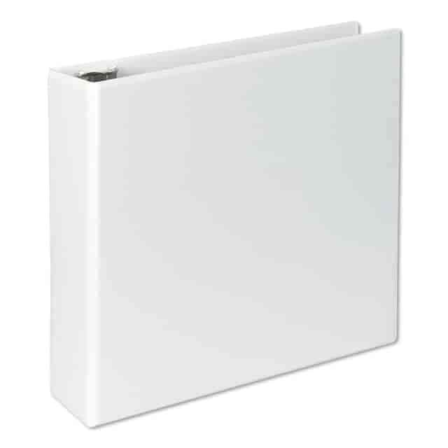 UNV20748 Product Image 4