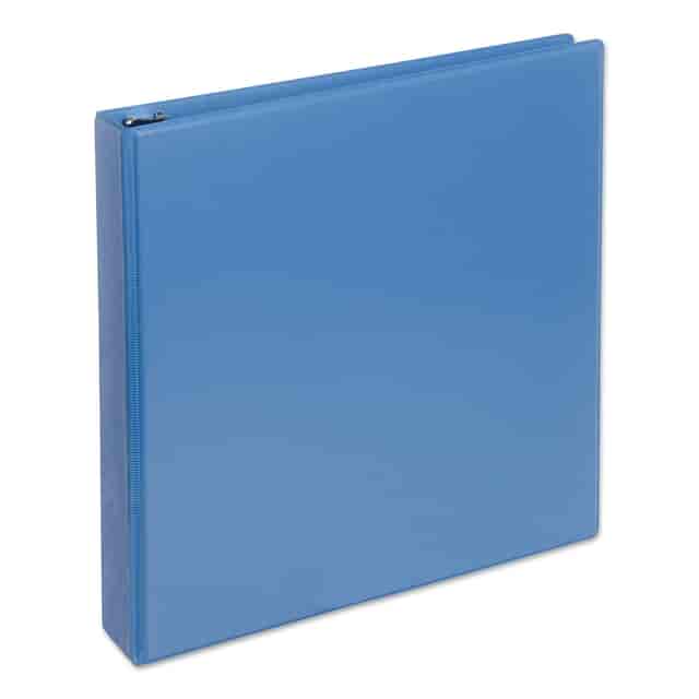 UNV20723 Product Image 5