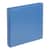 UNV20723 Image Thumbnail 4