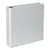 UNV20746PK Image Thumbnail 3