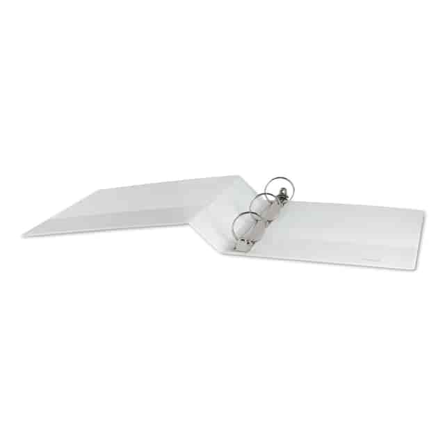 UNV20732 Product Image 6