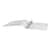 UNV20732 Image Thumbnail 5