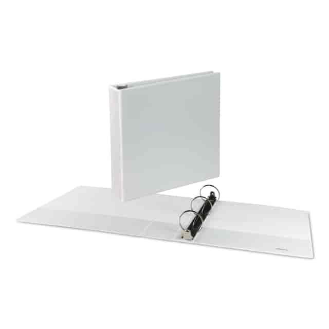 UNV20732 Product Image 4