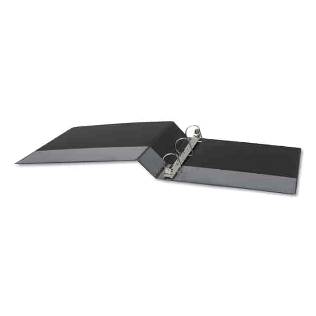 UNV20743 Product Image 3