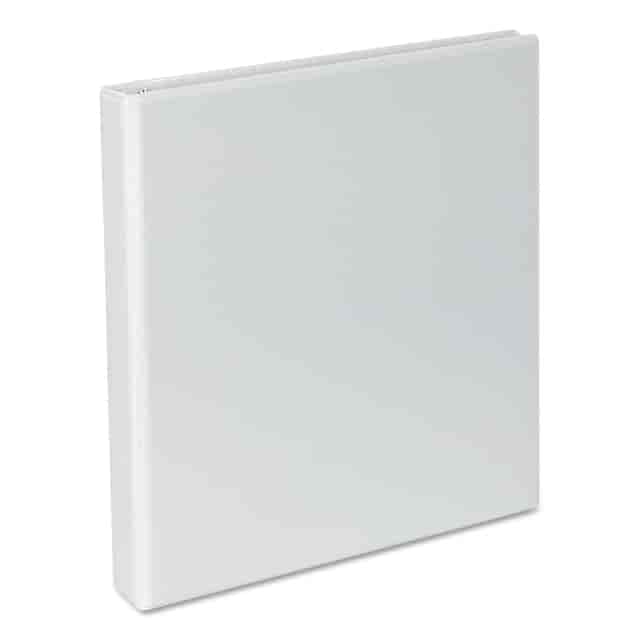 UNV20742 Product Image 3