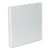 UNV20742 Image Thumbnail 2