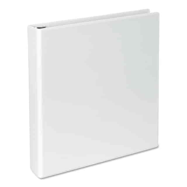 UNV20744 Product Image 4
